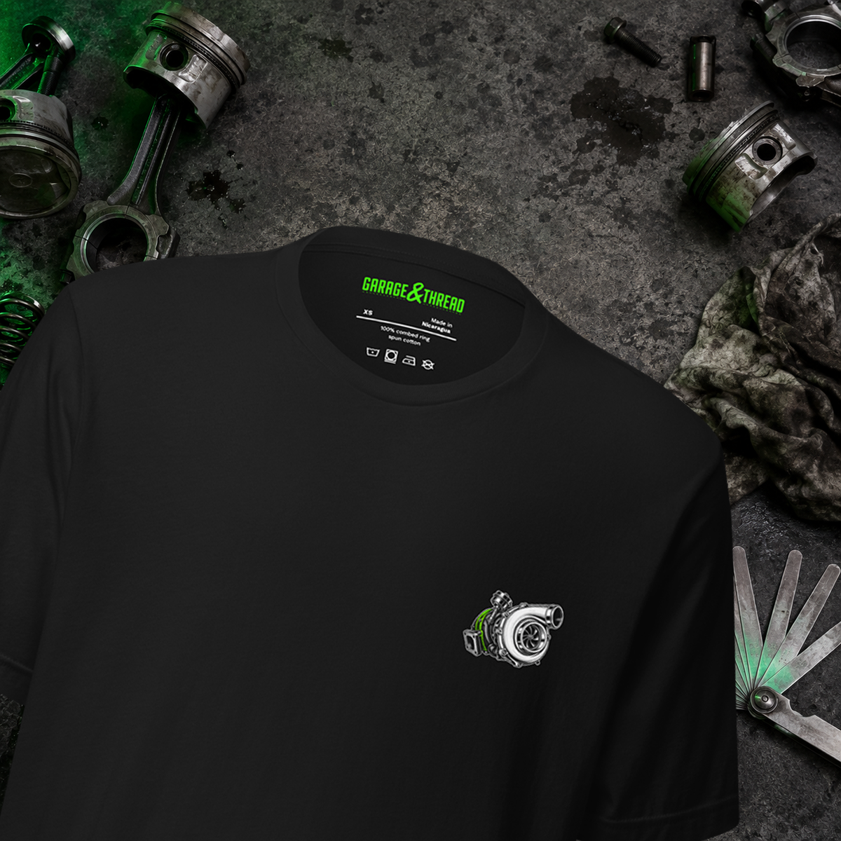 garagethread-built-not-bought-jdm-streetwear-back-print-tee_1
