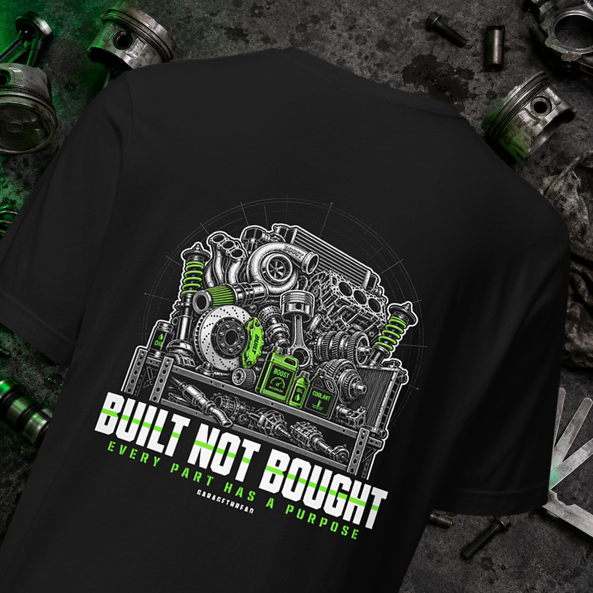 garagethread-built-not-bought-jdm-streetwear-back-print-tee