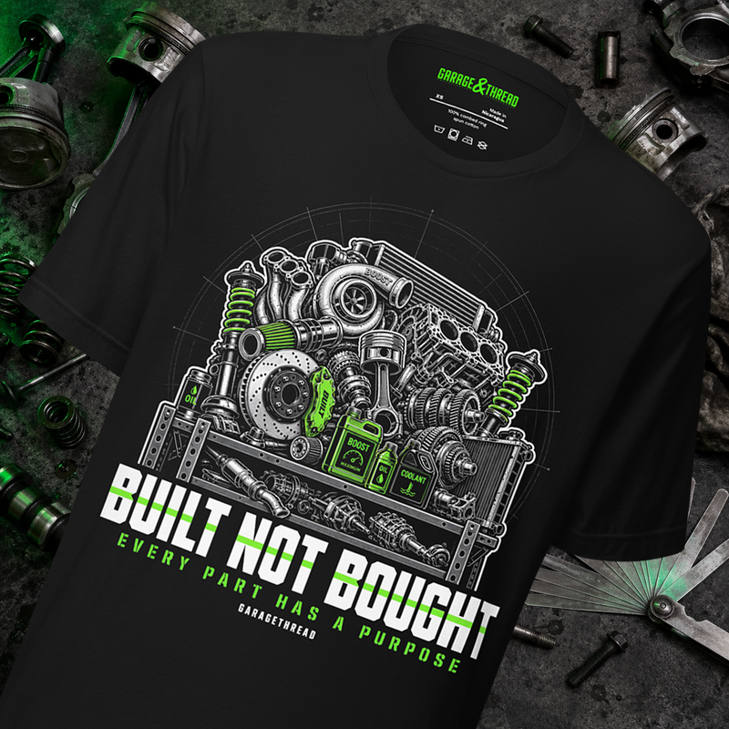 garagethread-built-not-bought-jdm-streetwear-front-print-tee