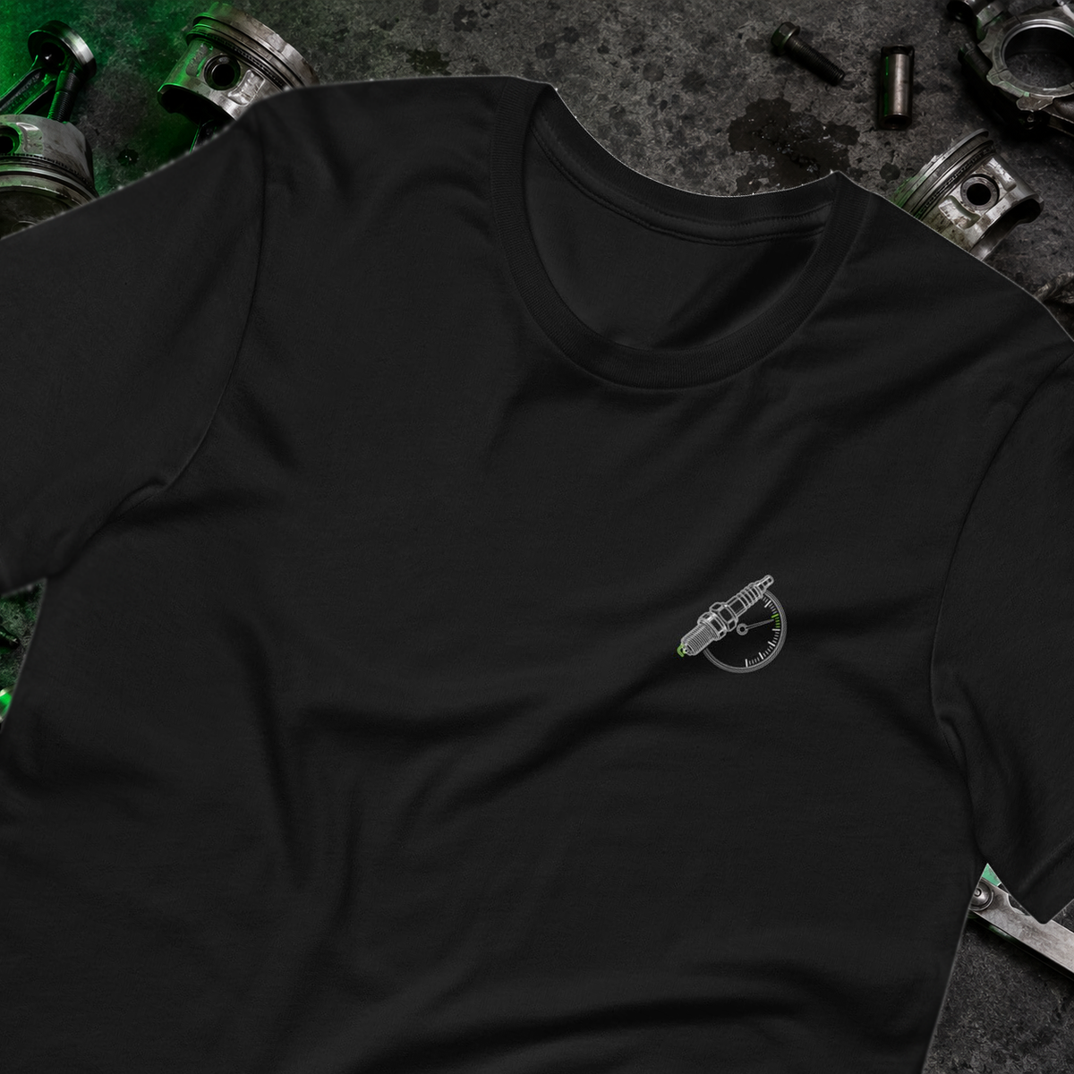 garagethread-cars-over-people-turbo-vtec-back-print-tee