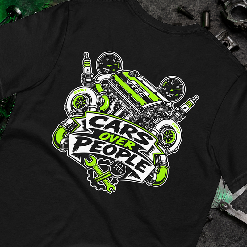 garagethread-cars-over-people-turbo-vtec-back-print-tee_2