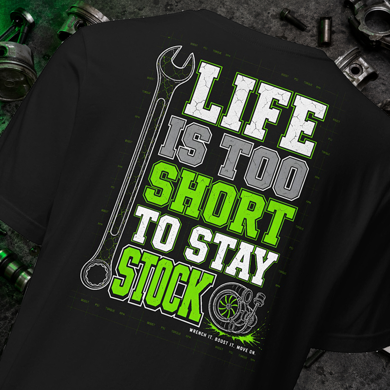 garagethread-lifes-too-short-jdm-t-shirt-back-print_2