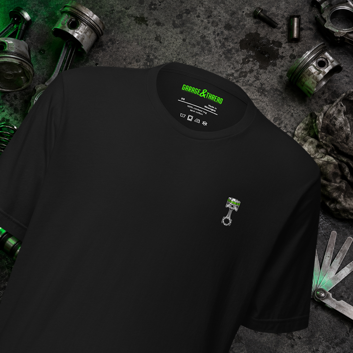 garagethread-strip-it-down-performance-back-print-tee_1