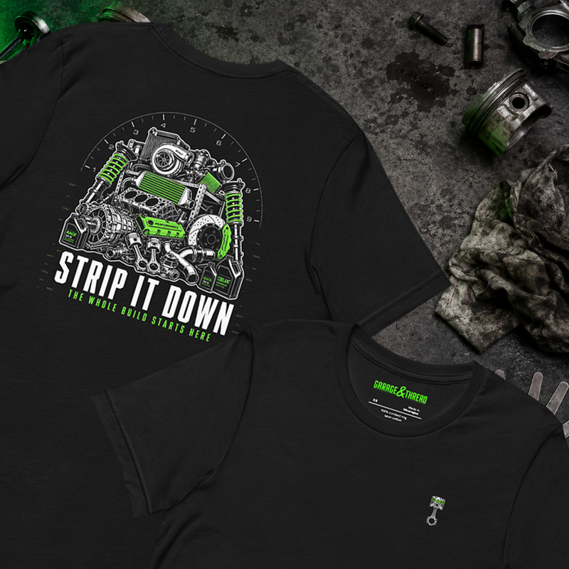 garagethread-strip-it-down-performance-back-print-tee_2