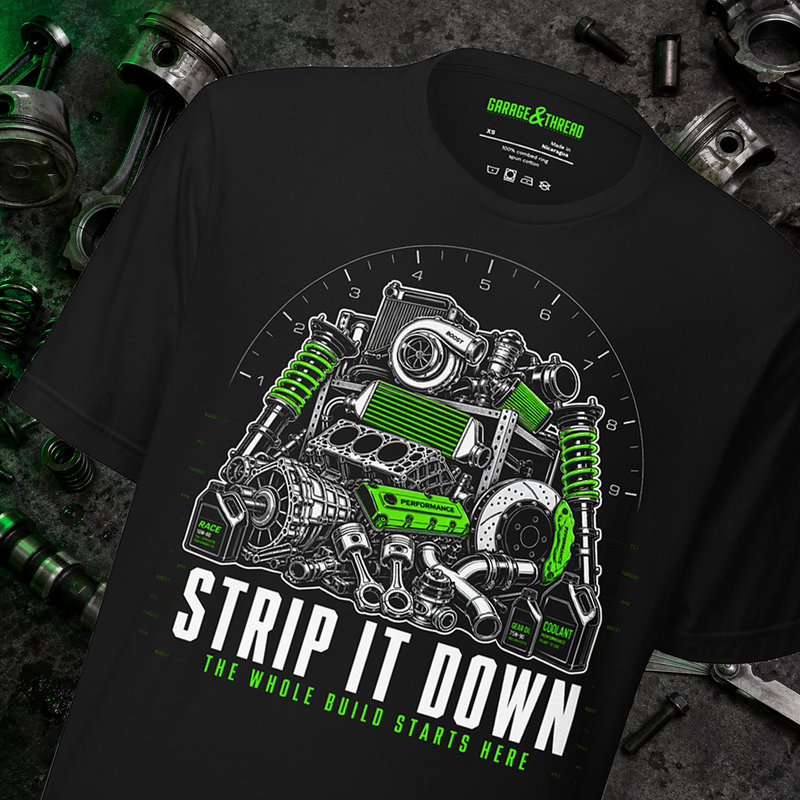 garagethread-strip-it-down-performance-front-tee