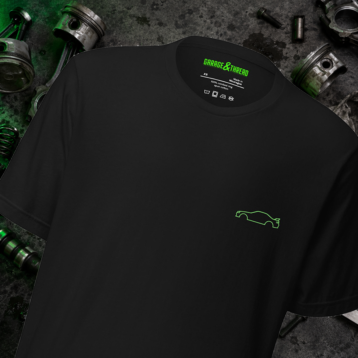 gt-r-generations-skyline-legacy-grid-t-shirt-back-print