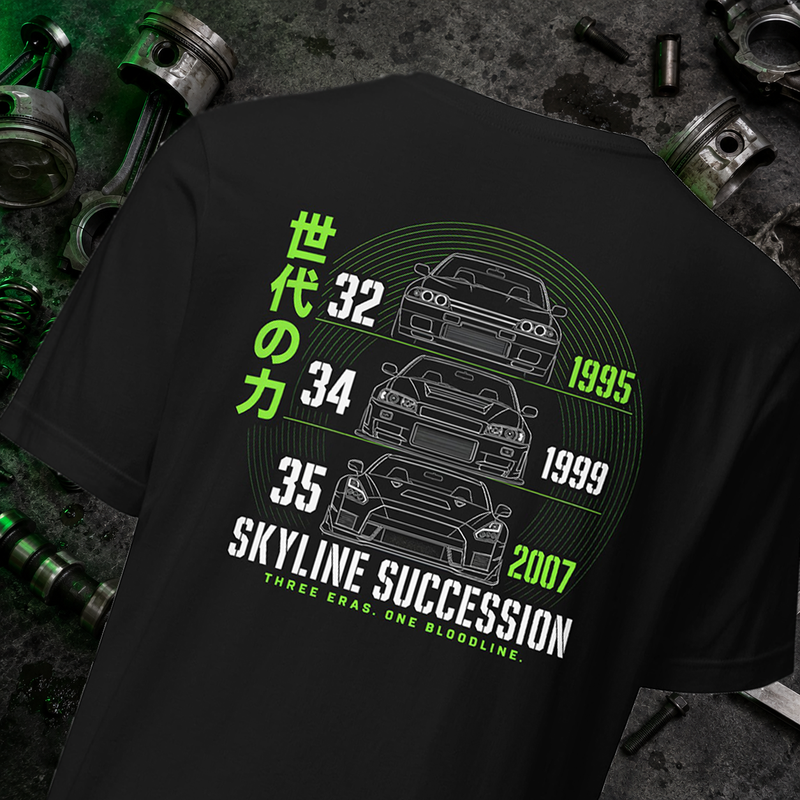 gt-r-generations-skyline-legacy-grid-t-shirt-back-print_2