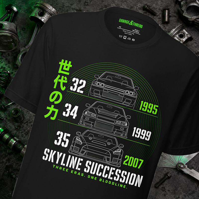 gt-r-generations-skyline-legacy-grid-t-shirt-front-print