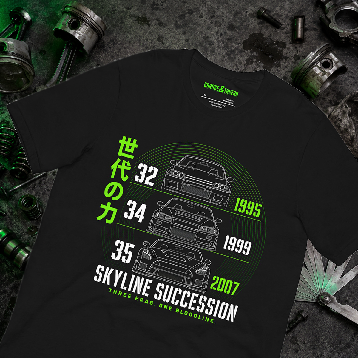 gt-r-generations-skyline-legacy-grid-t-shirt-front-print_2