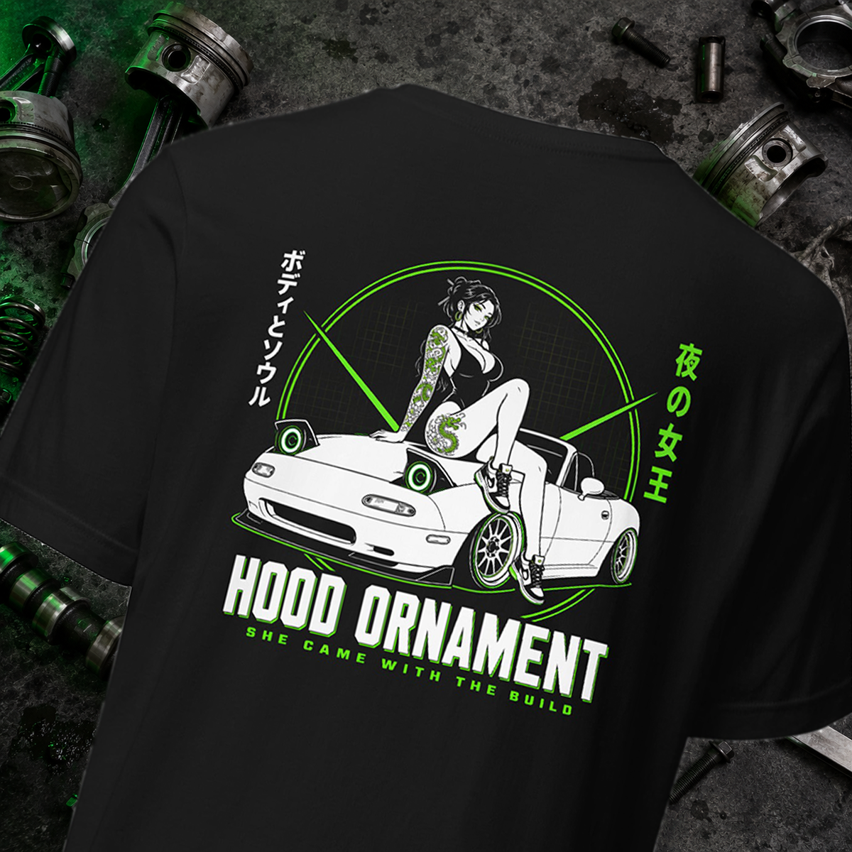 hood-ornament-she-came-with-the-build-back-print_2