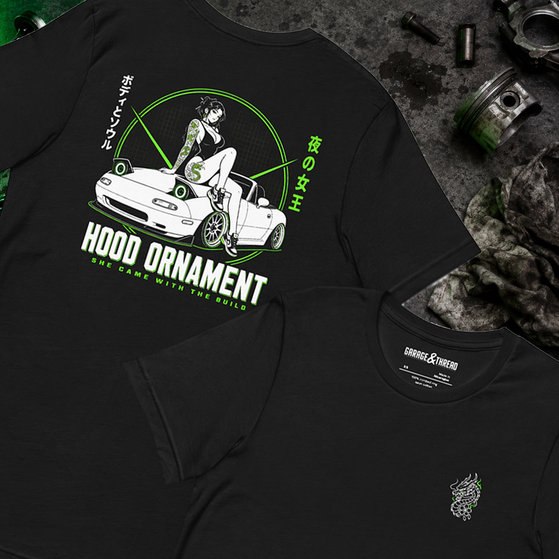 hood-ornament-she-came-with-the-build-back-print_3