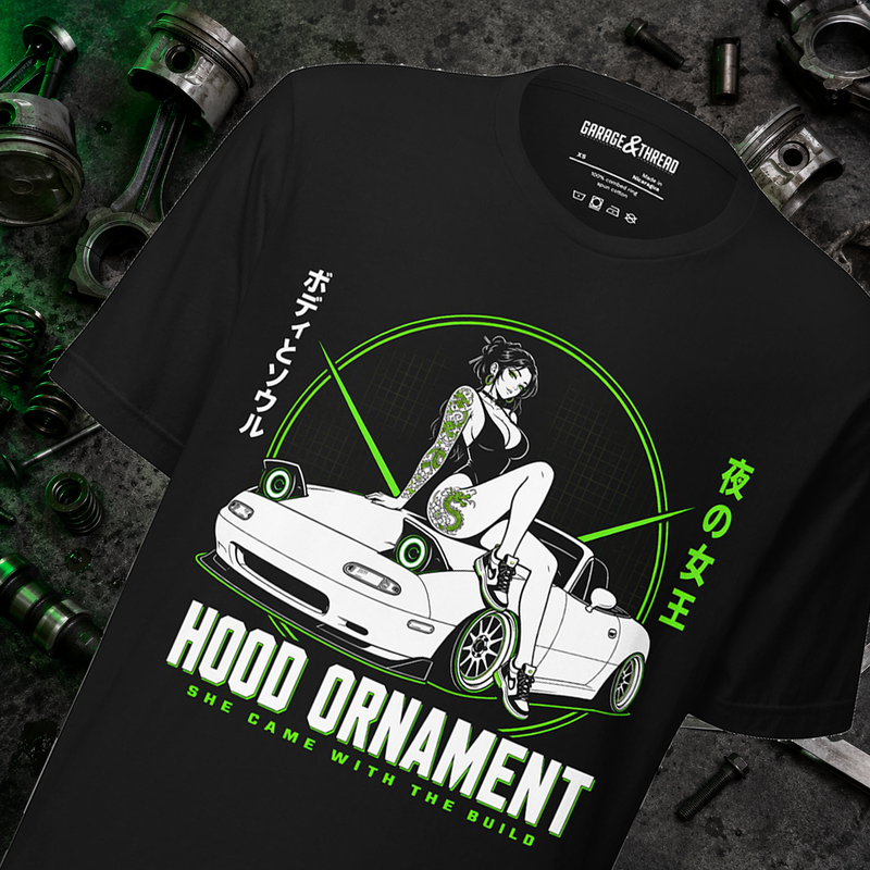 hood-ornament-she-came-with-the-build-front-print
