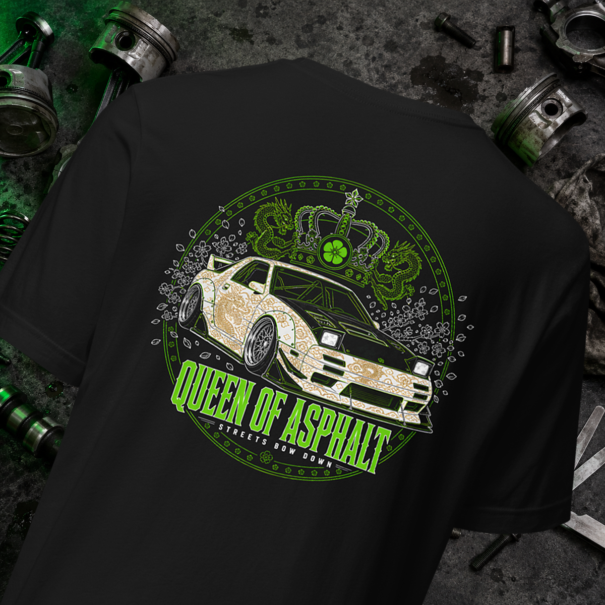 jdm-queen-180sx-widebody-crown-back-tee_2