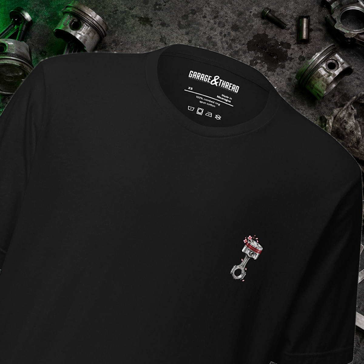 kitsune-engine-jdm-drift-culture-t-shirt-back-print