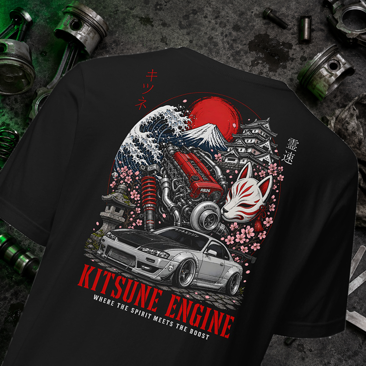 kitsune-engine-jdm-drift-culture-t-shirt-back-print_2