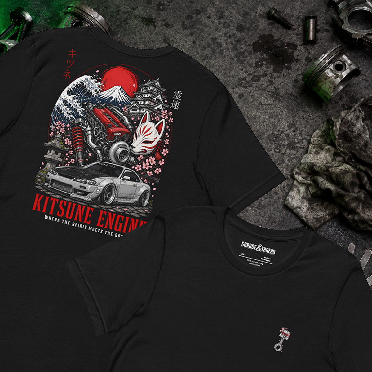 kitsune-engine-jdm-drift-culture-t-shirt-back-print_3