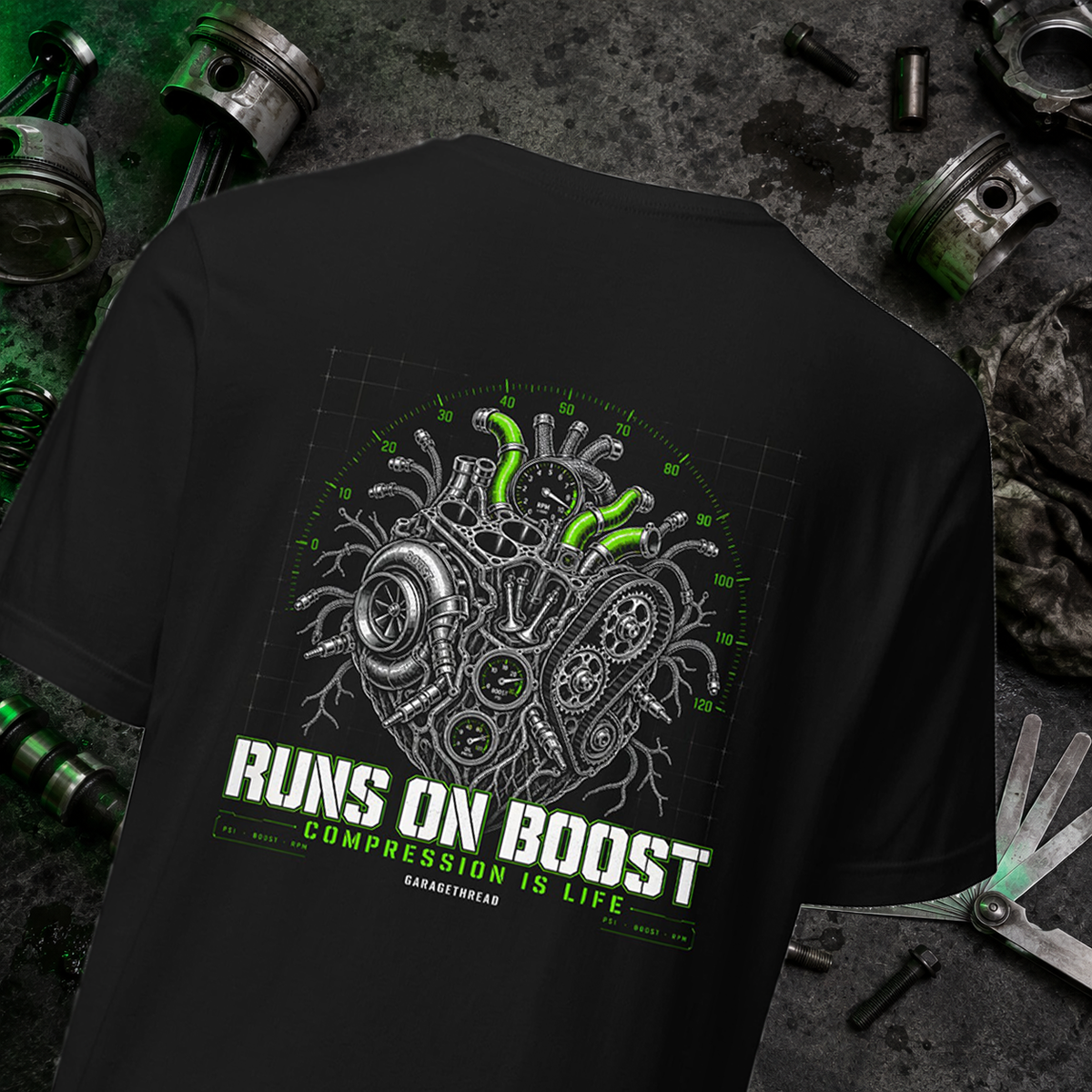 redline-religion-engine-heart-t-shirt-back-print_2