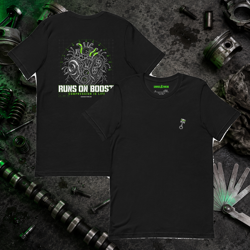 redline-religion-engine-heart-t-shirt-back-print_3