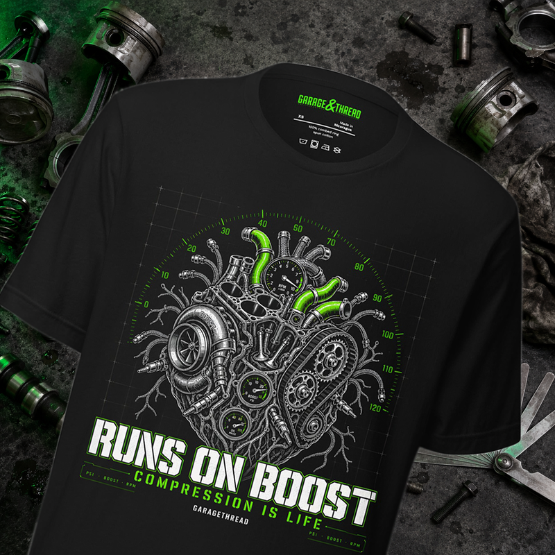 redline-religion-engine-heart-t-shirt-front-print