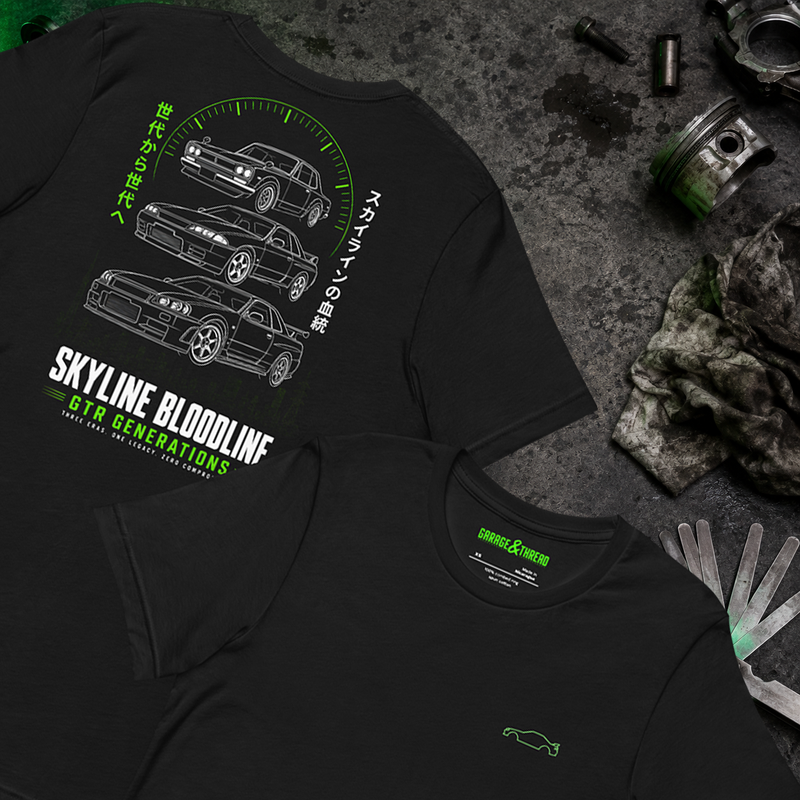 skyline-bloodline-gtr-generations-tee-back-print