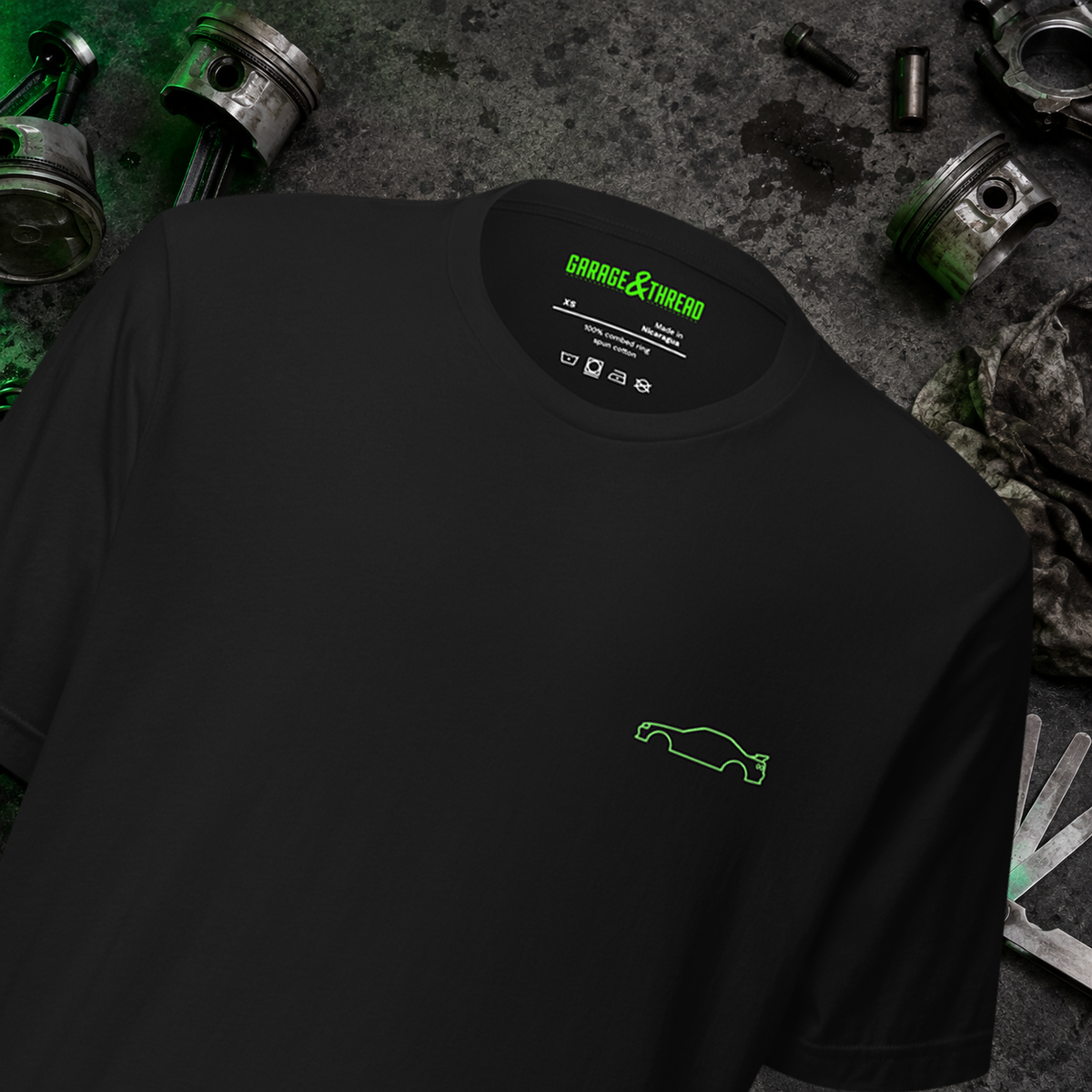 skyline-bloodline-gtr-generations-tee-back-print_2