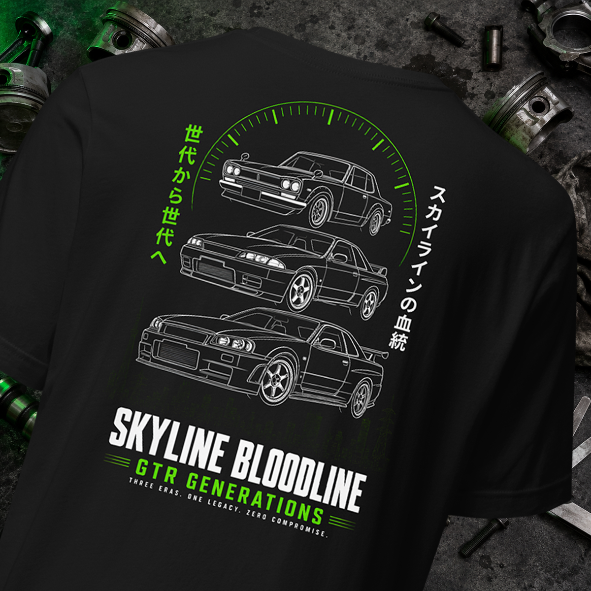 skyline-bloodline-gtr-generations-tee-back-print_3