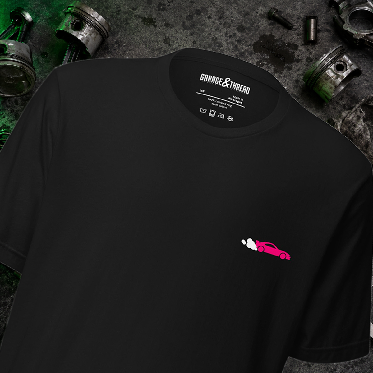yes-officer-i-disagreed-tee-garagethread-back-print
